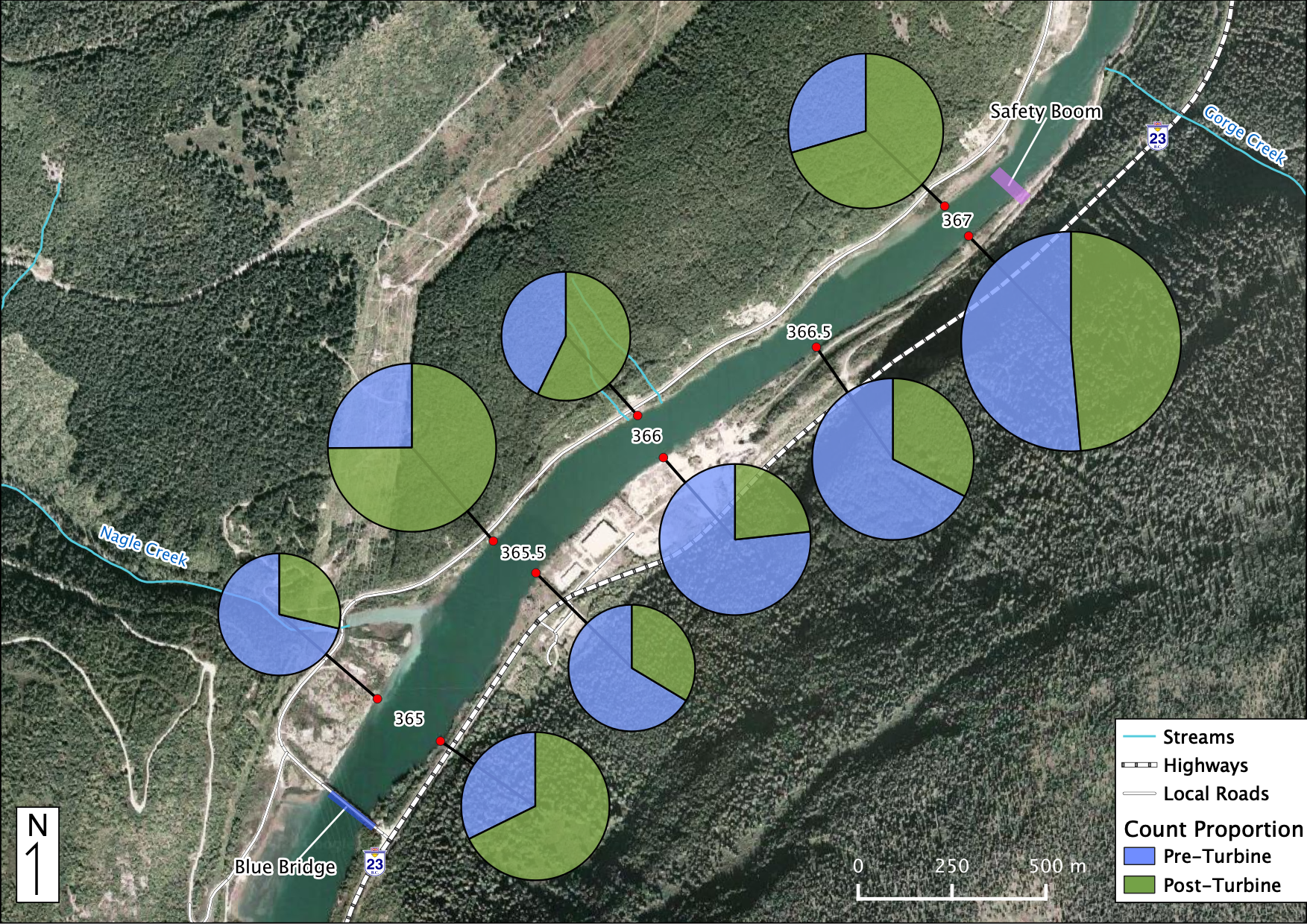 figures/map/Relative Counts/Adult Bull Trout.png